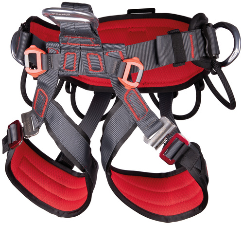 Gt Sit - Sit Harness