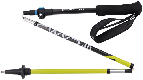 Camp sonic alu trekking pole on sale