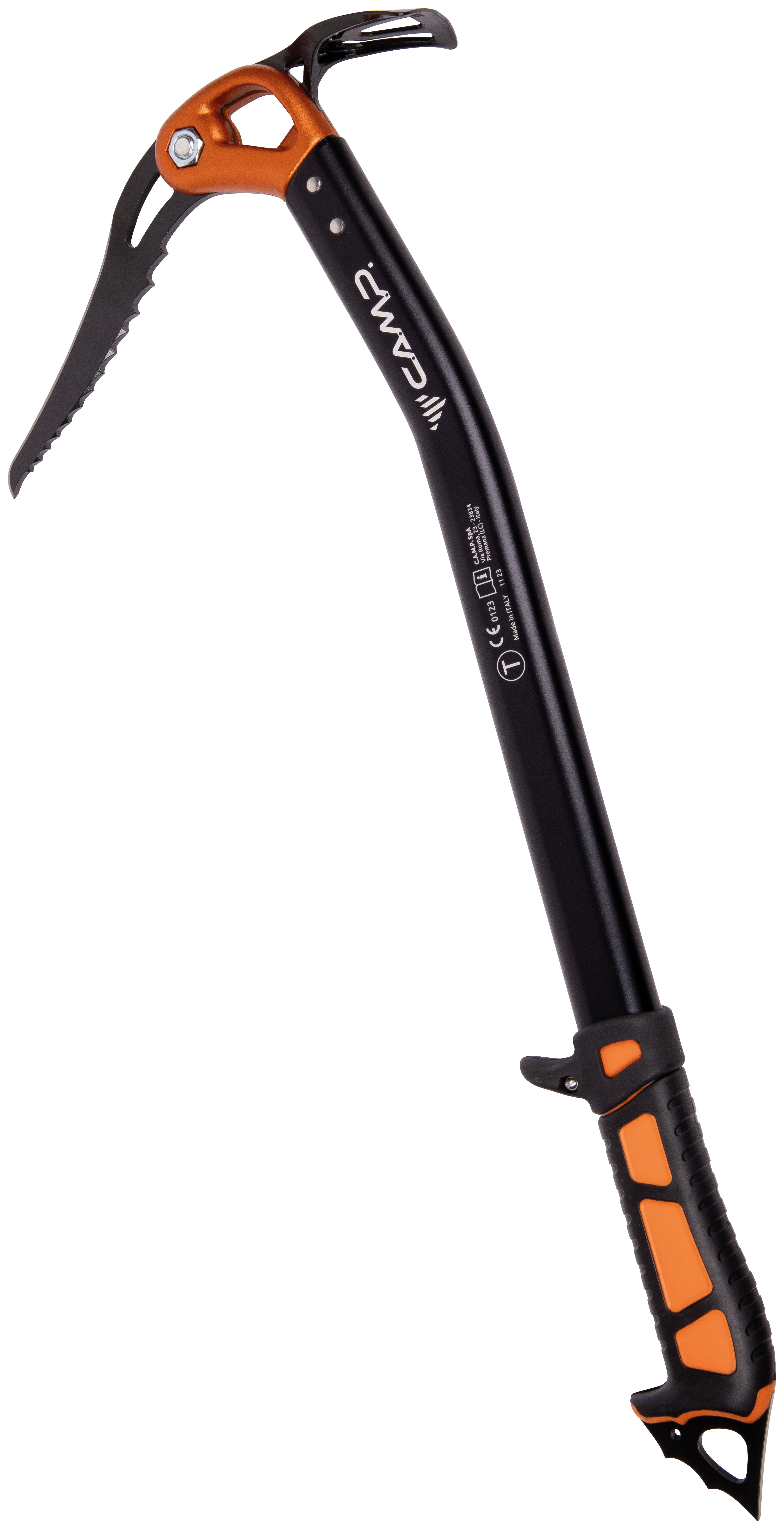 X-Light - Ice Axe