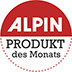 Alpin Produkt des Monats